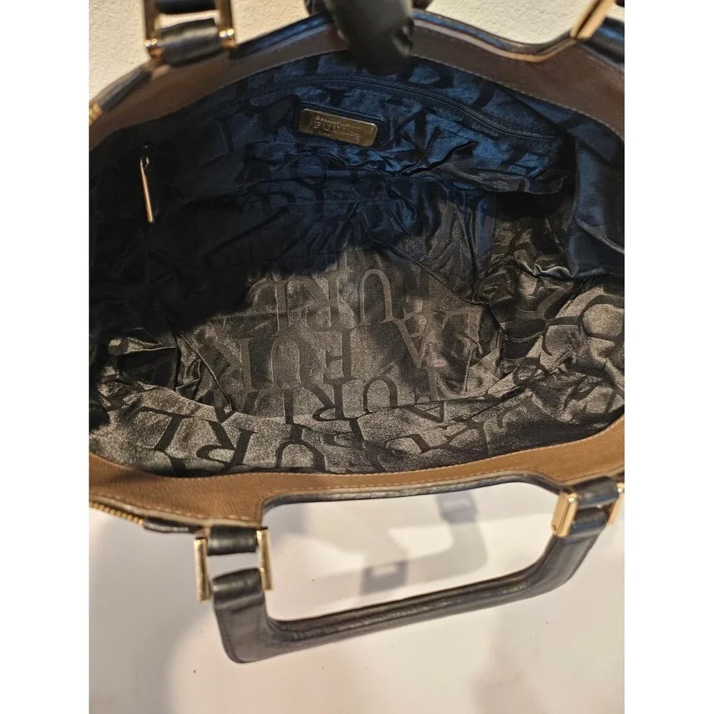 ​Furla Linda Moderate Satchel